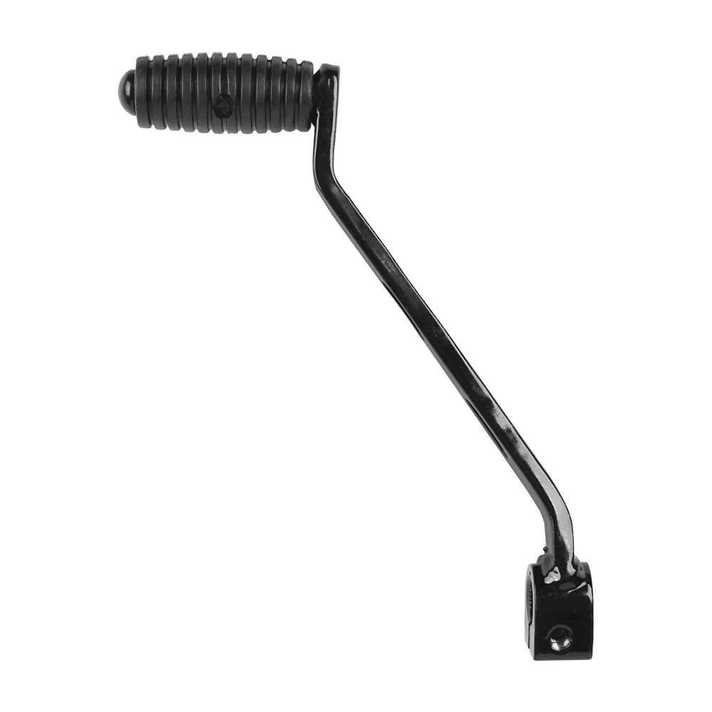 Motorcycle Foot Gear Shifter S – обзор и цена Gear Clutch Motorcycle