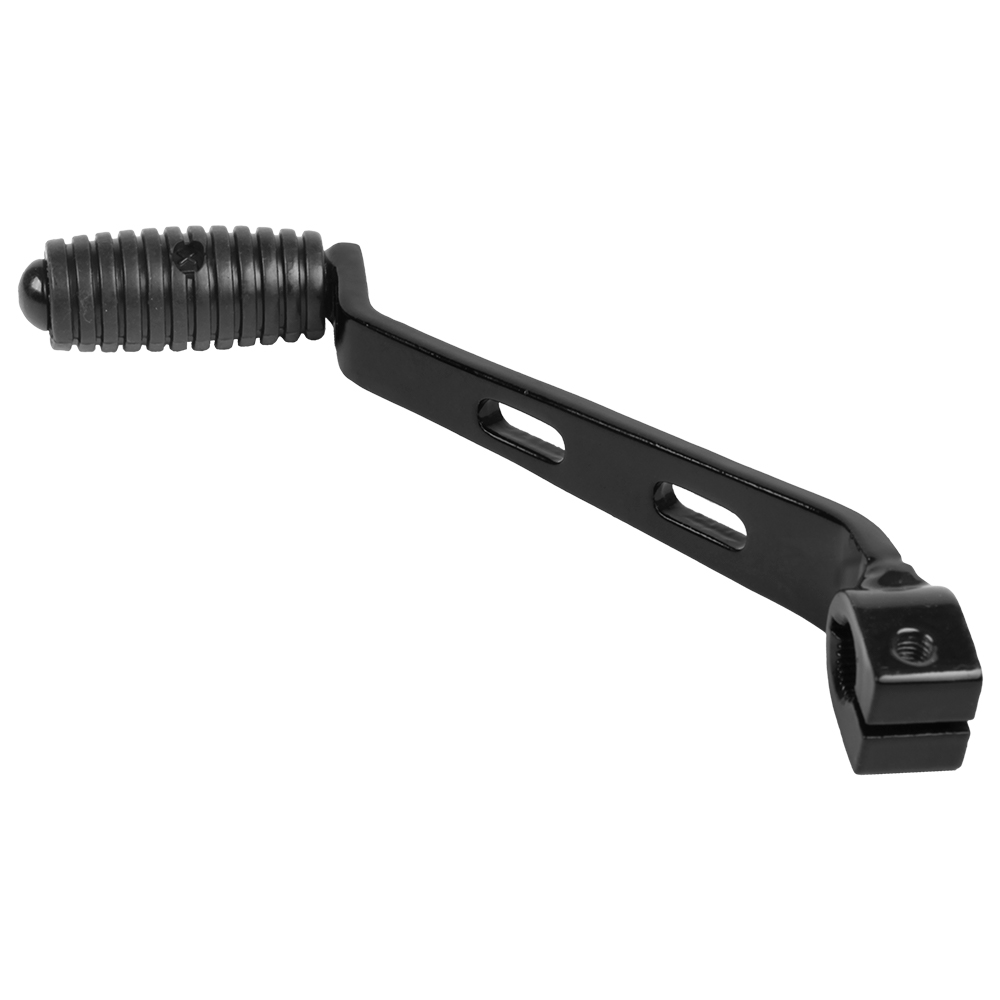 Motorcycle Foot Gear Shifter S – обзор и цена Gear Clutch Motorcycle
