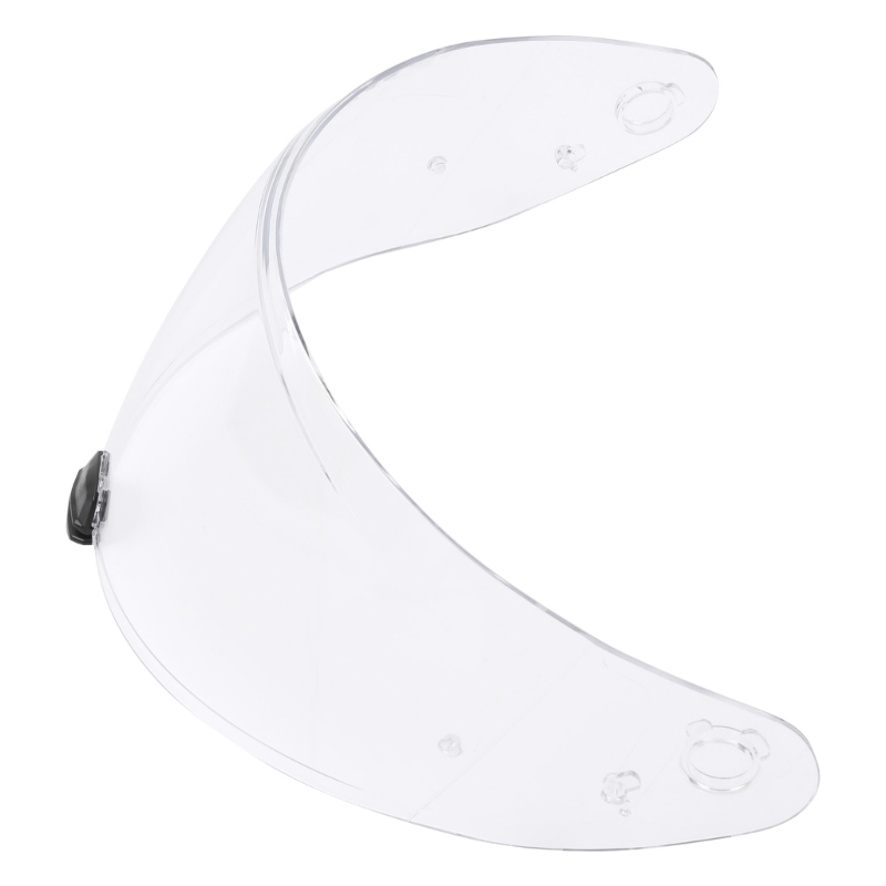 Helmet Lens Visor Anti-Fog Mot – обзор и цена Helmet Full Face