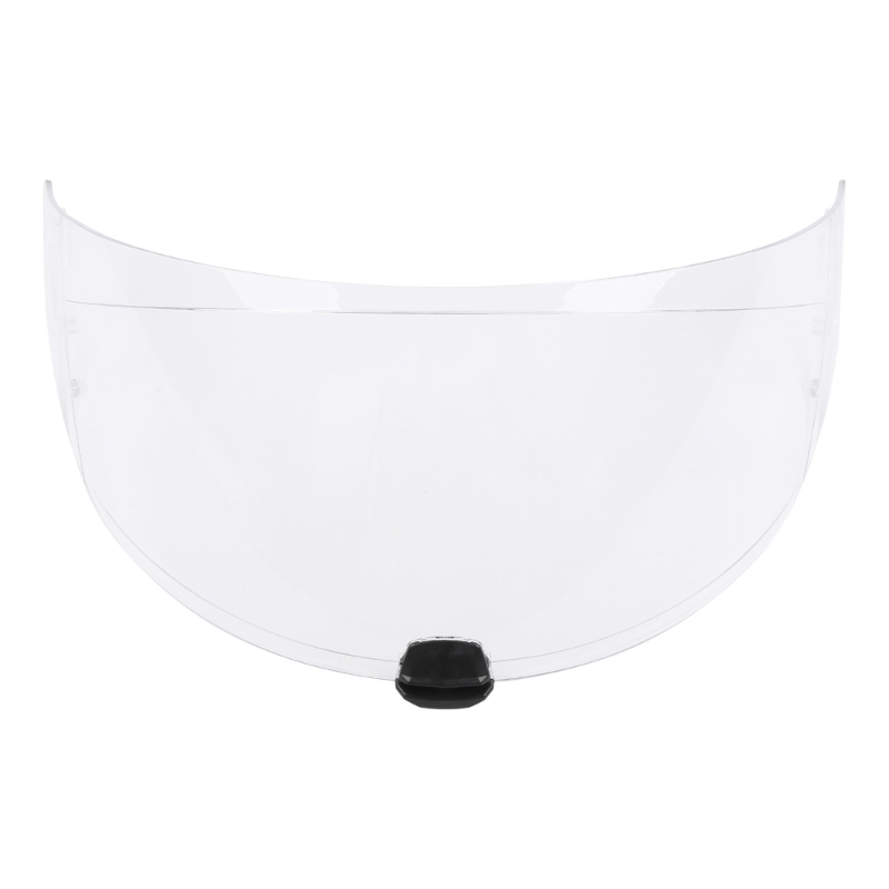 Helmet Lens Visor Anti-Fog Mot – обзор и цена Helmet Full Face