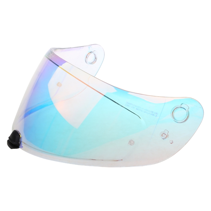 Helmet Lens Visor Anti-Fog Mot – обзор и цена Helmet Full Face