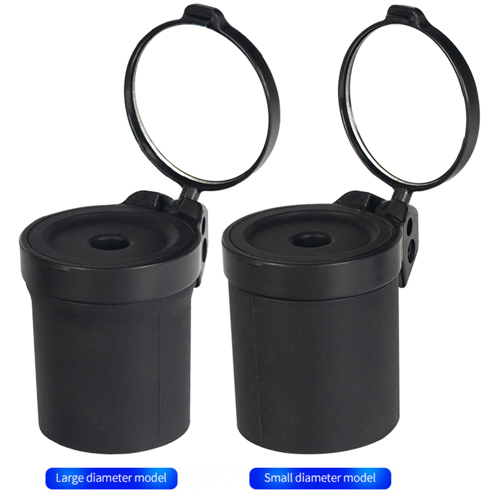 Bicycle Rearview Mirror 360 Ro – обзор и цена Mirror Extender Bar