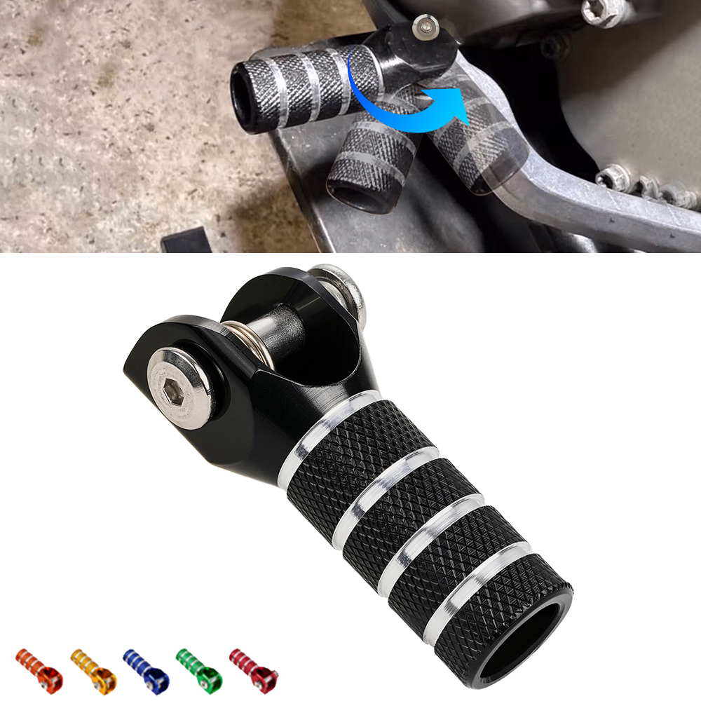 Motorcycle Accessories Gear Sh – обзор и цена Motorcycle Gear Yamaha