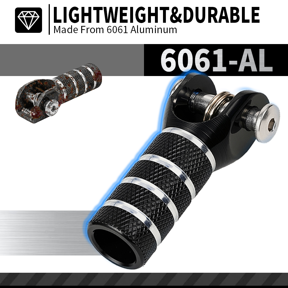 Motorcycle Accessories Gear Sh – обзор и цена Motorcycle Gear Yamaha