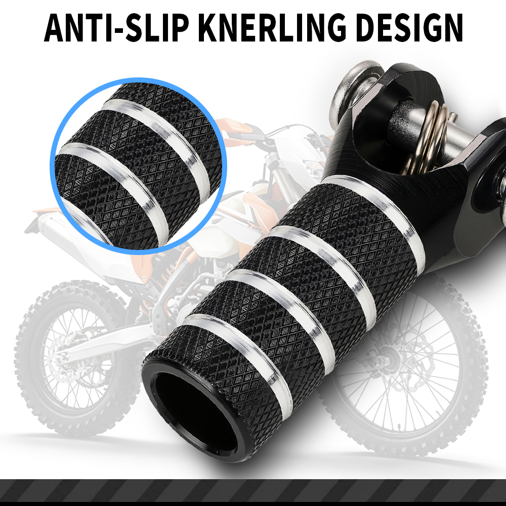 Motorcycle Accessories Gear Sh – обзор и цена Motorcycle Gear Yamaha