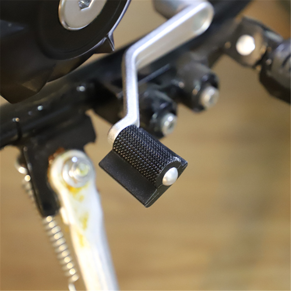 Motorcycle gear lever pedal ru – обзор и цена Motorcycle Gear Harley Davidson