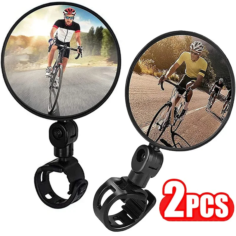 2-8pcs Bike Mirror, Bar End Bi – обзор и цена Mirror Extender Bar