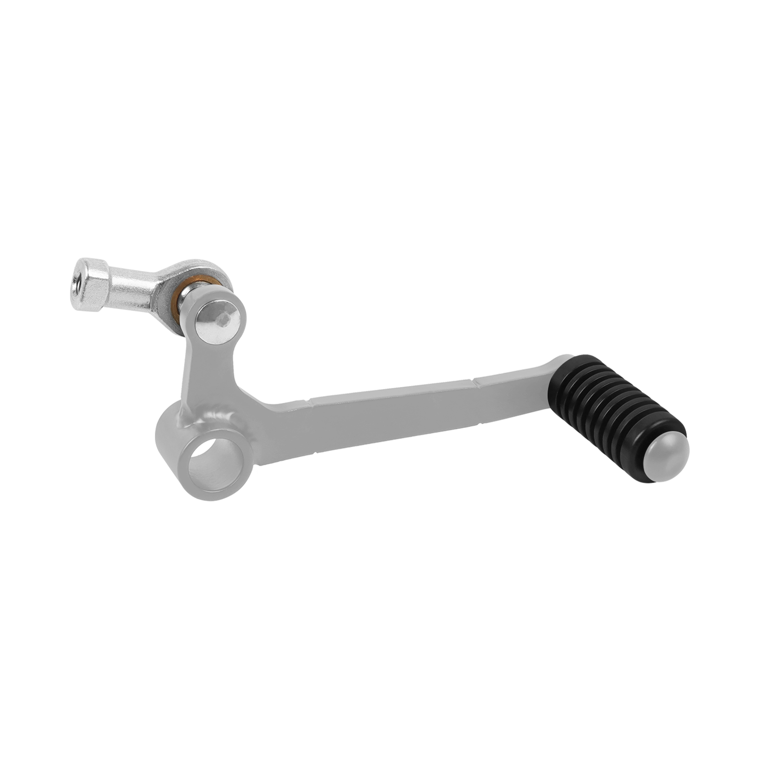 Gear Shift Lever For Yamaha YZ – обзор и цена Motorcycle Gear Yamaha