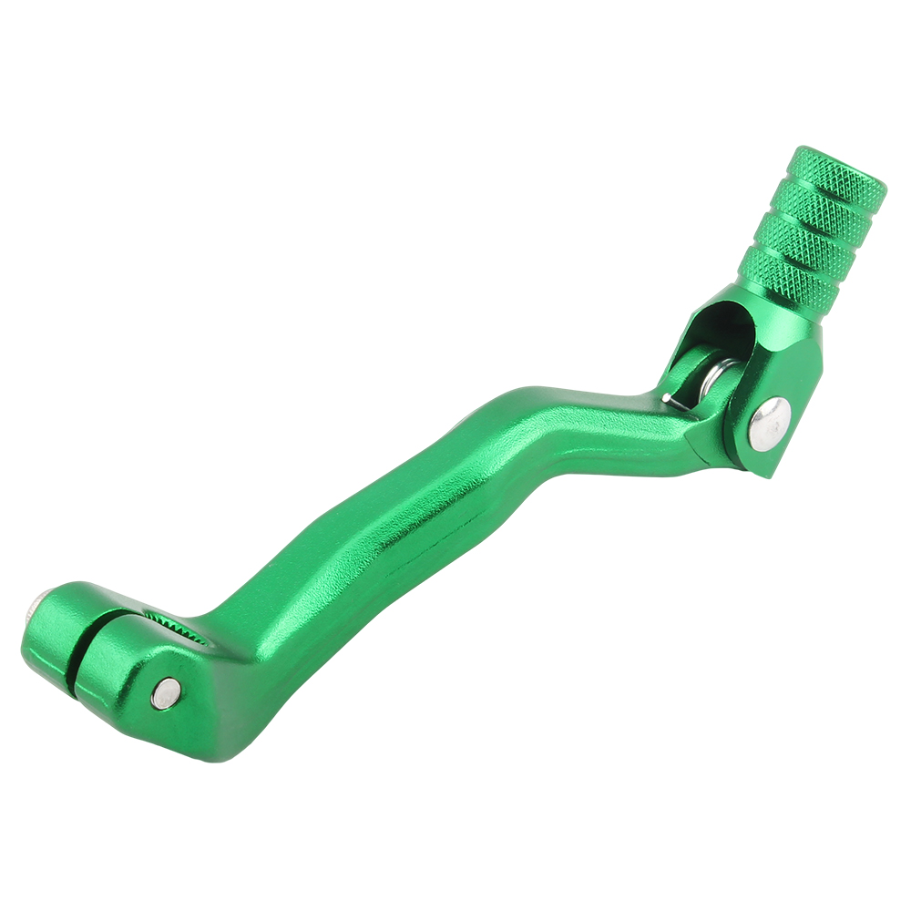 Motorcycle CNC Gear Shift Leve – обзор и цена Motorcycle Gear Yamaha