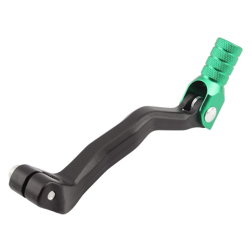 Motorcycle CNC Gear Shift Leve – обзор и цена Motorcycle Gear Yamaha