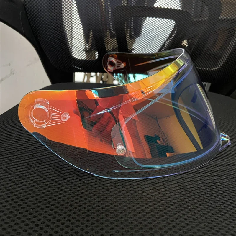 Anti Fog Film for AGV K5 K3SV  – обзор и цена Helmet Full Face