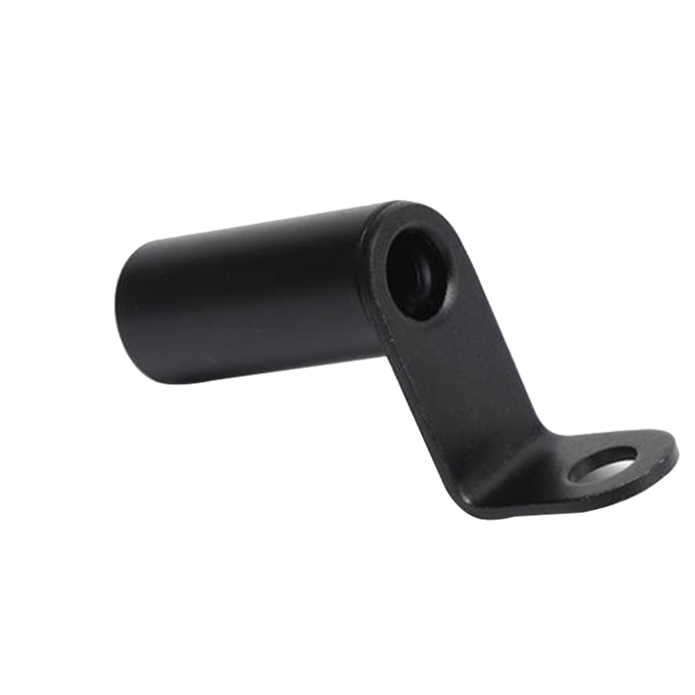 Bicycle Rearview Mirror Mount  – обзор и цена Mirror Extender Bar