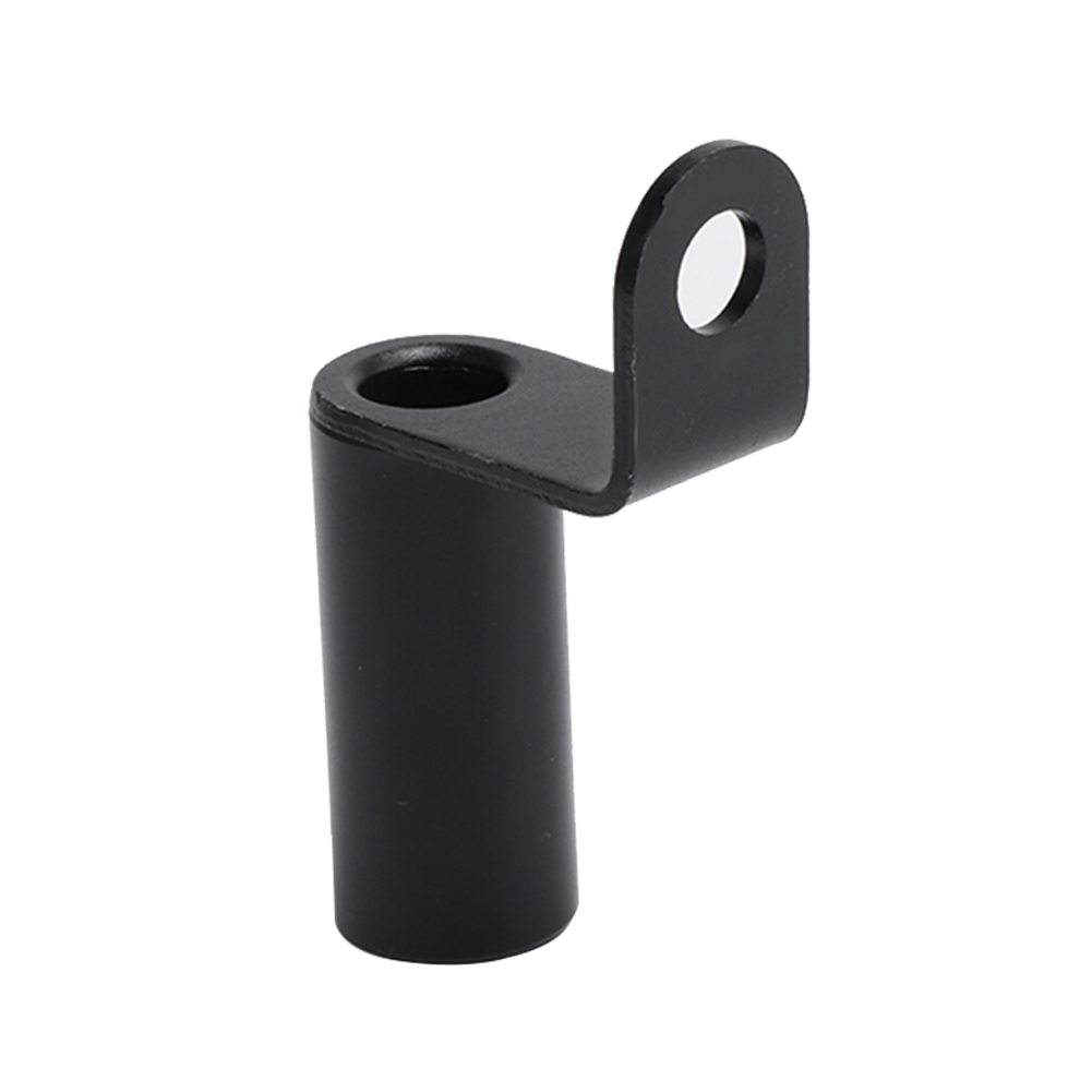 Bicycle Rearview Mirror Mount  – обзор и цена Mirror Extender Bar
