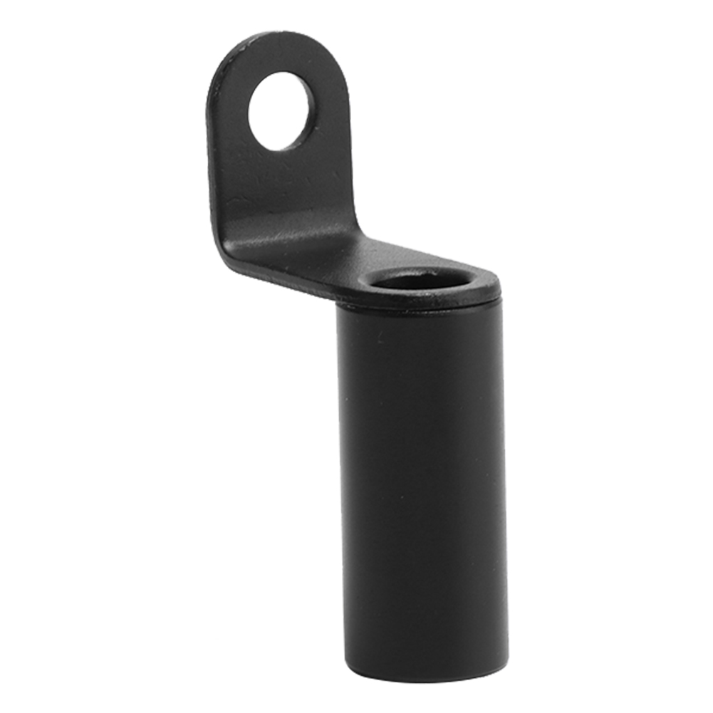 Bicycle Rearview Mirror Mount  – обзор и цена Mirror Extender Bar