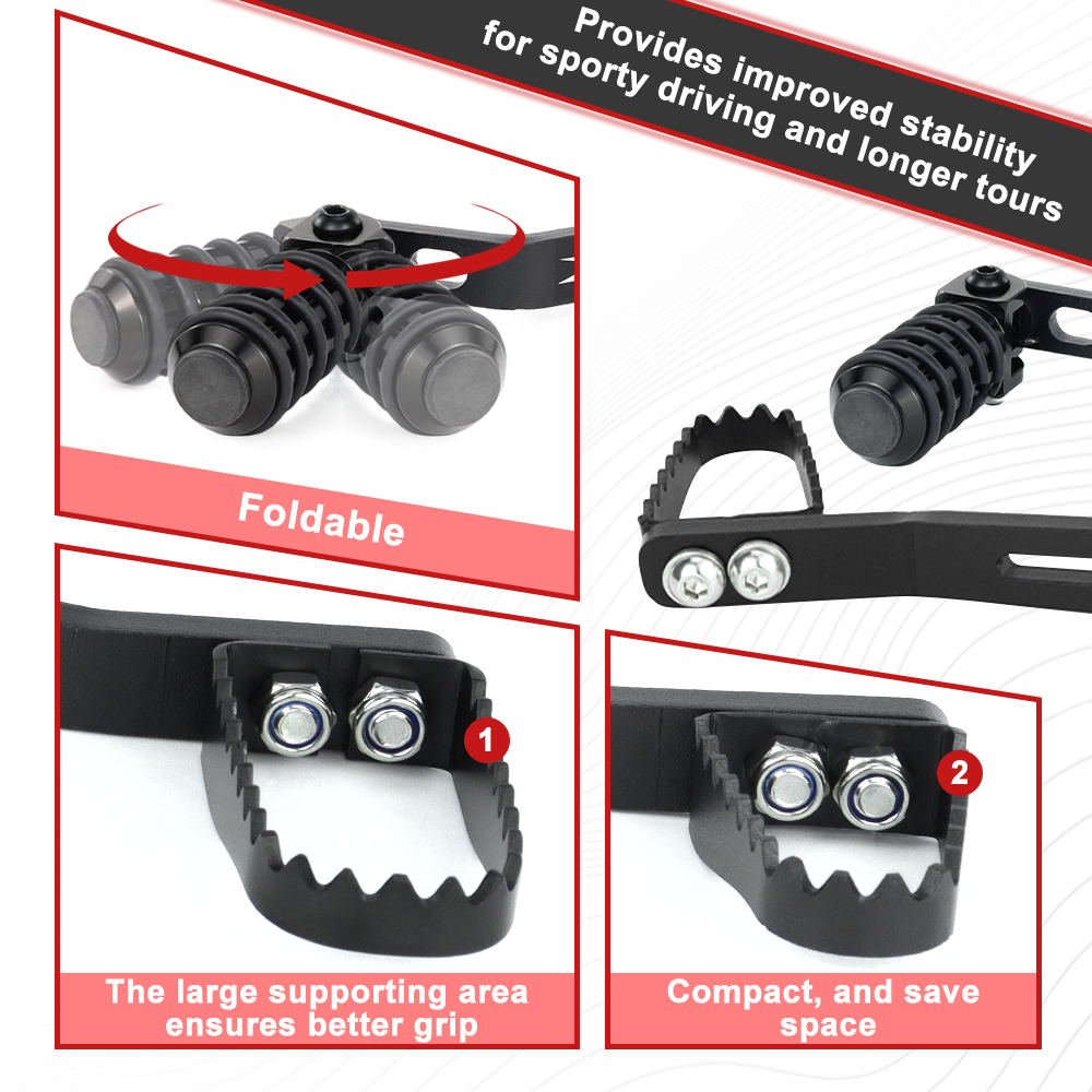 For Yamaha TW200 1987-2021 202 – обзор и цена Motorcycle Gear Yamaha