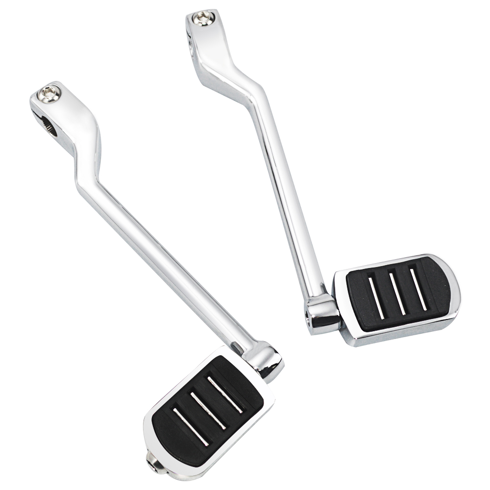Heel toe gear shift lever moto – обзор и цена Motorcycle Gear Harley Davidson