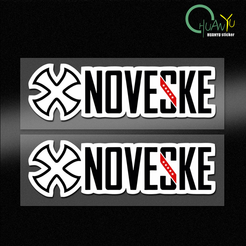 Noveske Military Military Embl – обзор и цена Motorcycle Gear Logo