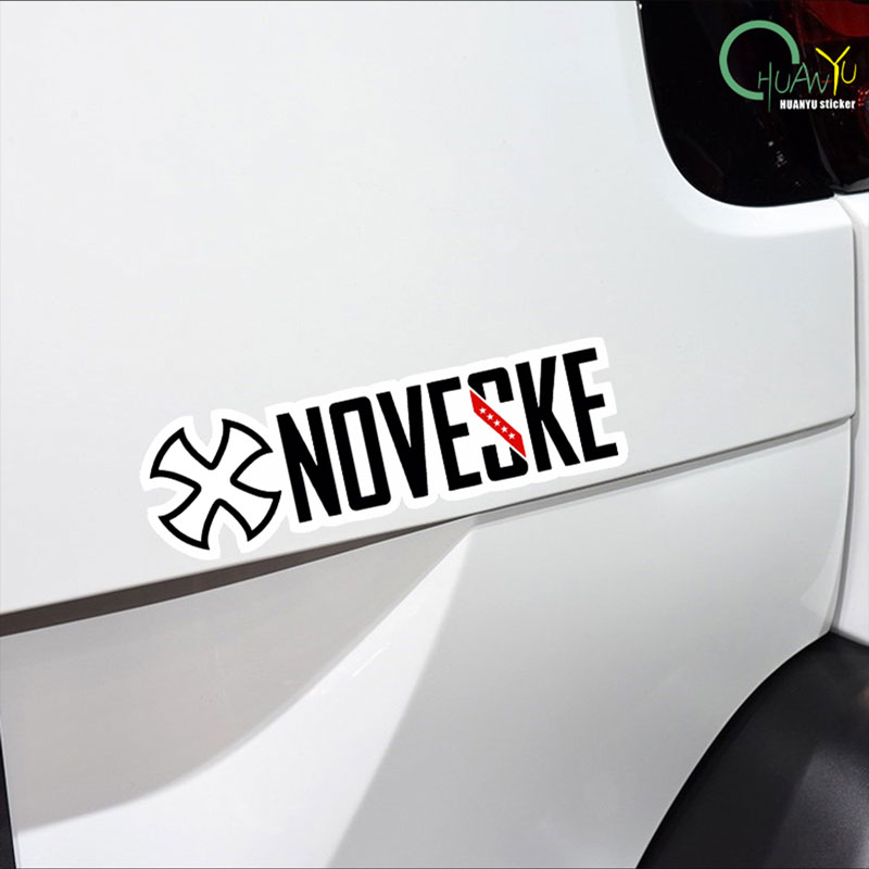Noveske Military Military Embl – обзор и цена Motorcycle Gear Logo