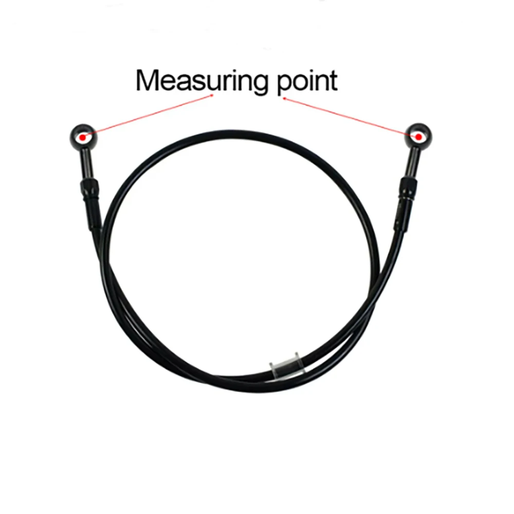 Motorcycle Brake Hose AN3 Brai – обзор и цена Gear Clutch Motorcycle