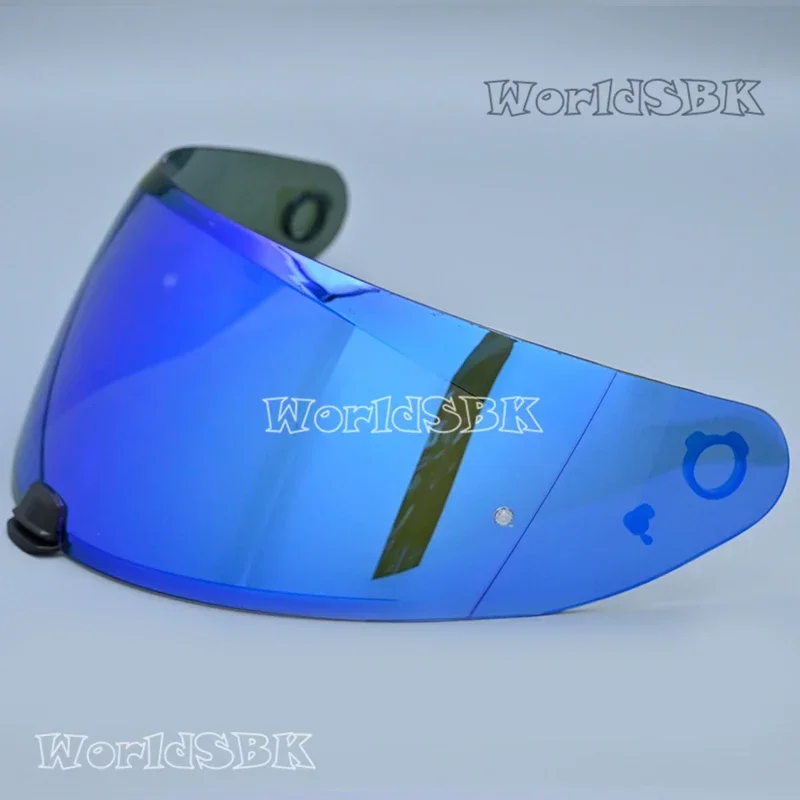 Motorcycle Helmet Visor For HJ – обзор и цена Helmet Full Face