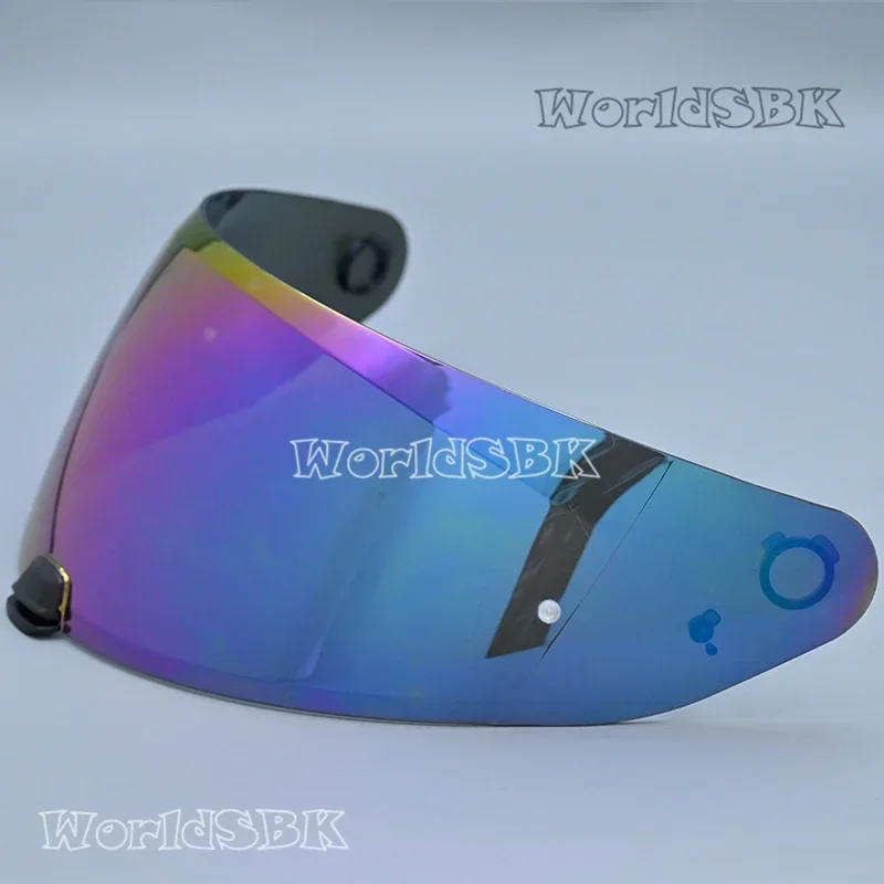 Motorcycle Helmet Visor For HJ – обзор и цена Helmet Full Face