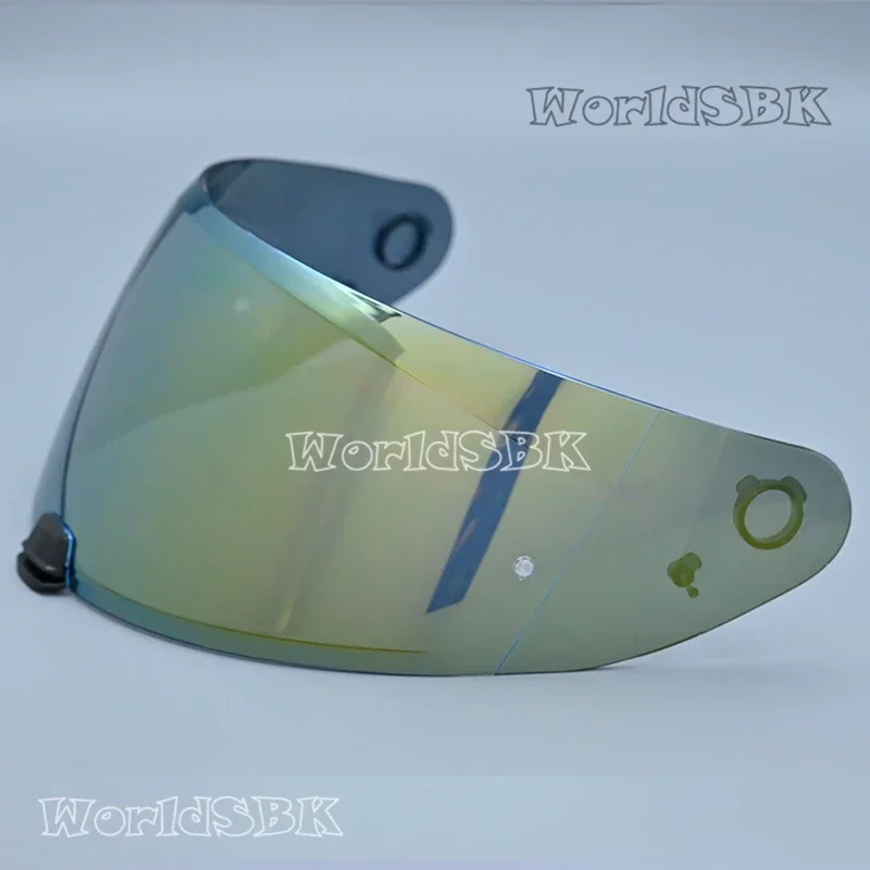 Motorcycle Helmet Visor For HJ – обзор и цена Helmet Full Face