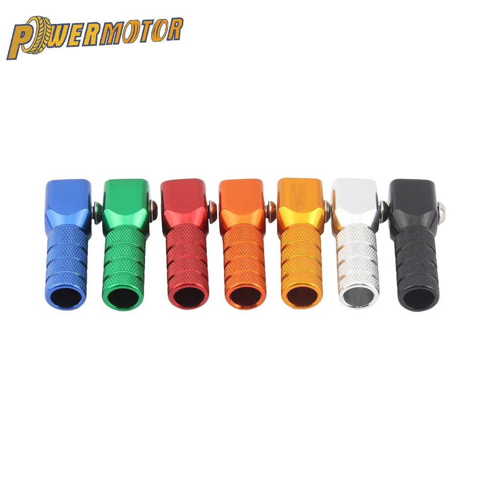 Motorcycle Gear Shift Lever Ti – обзор и цена Motorcycle Gear Yamaha