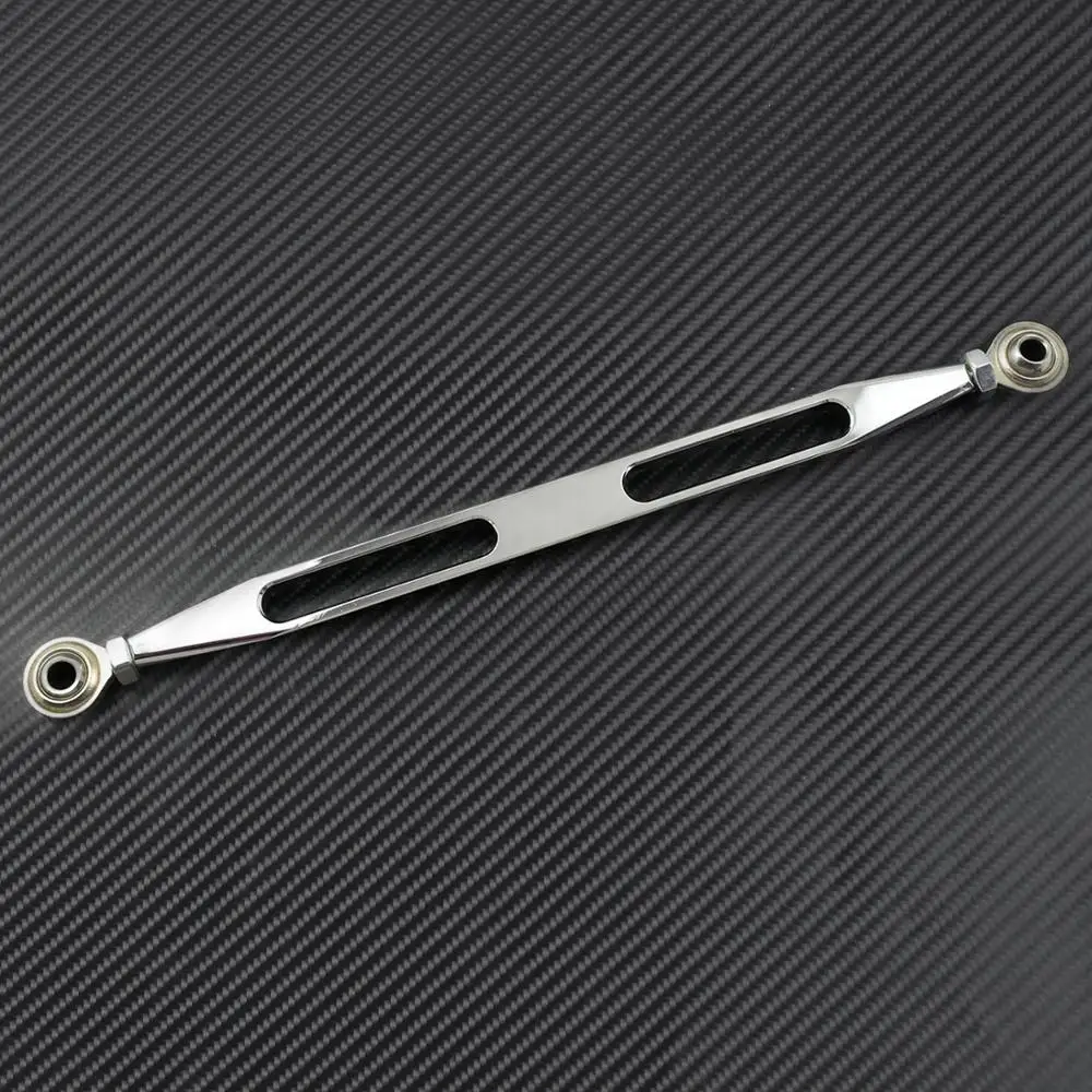 Motorcycle 330mm Gear Shift Li – обзор и цена Gear Clutch Motorcycle