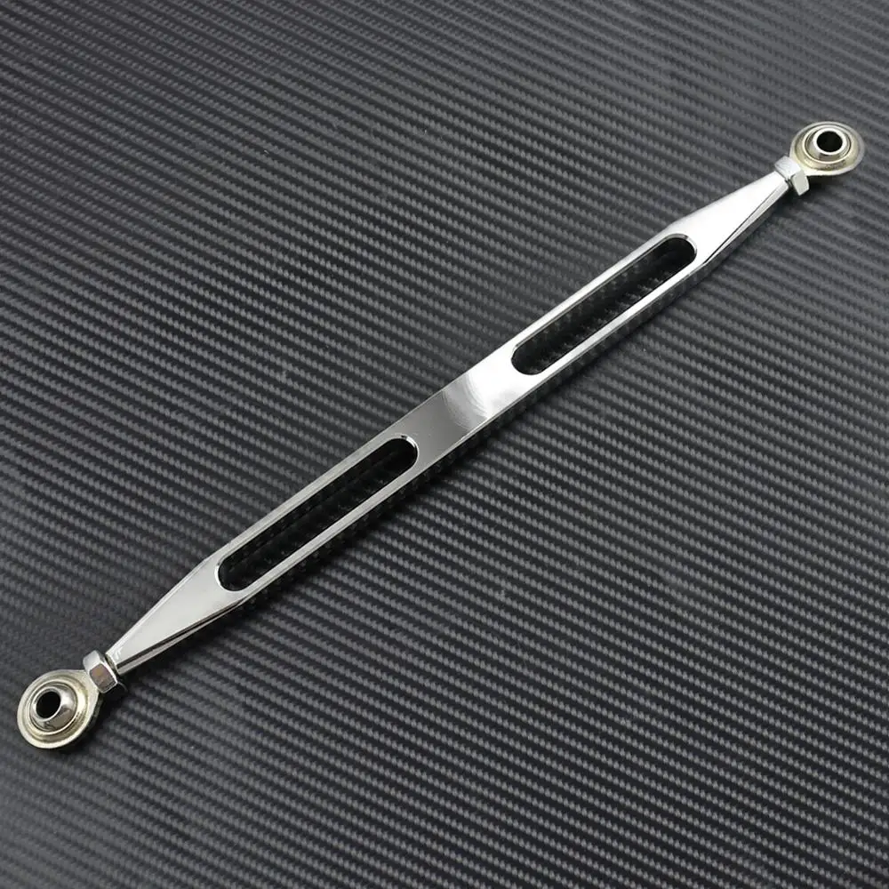 Motorcycle 330mm Gear Shift Li – обзор и цена Gear Clutch Motorcycle