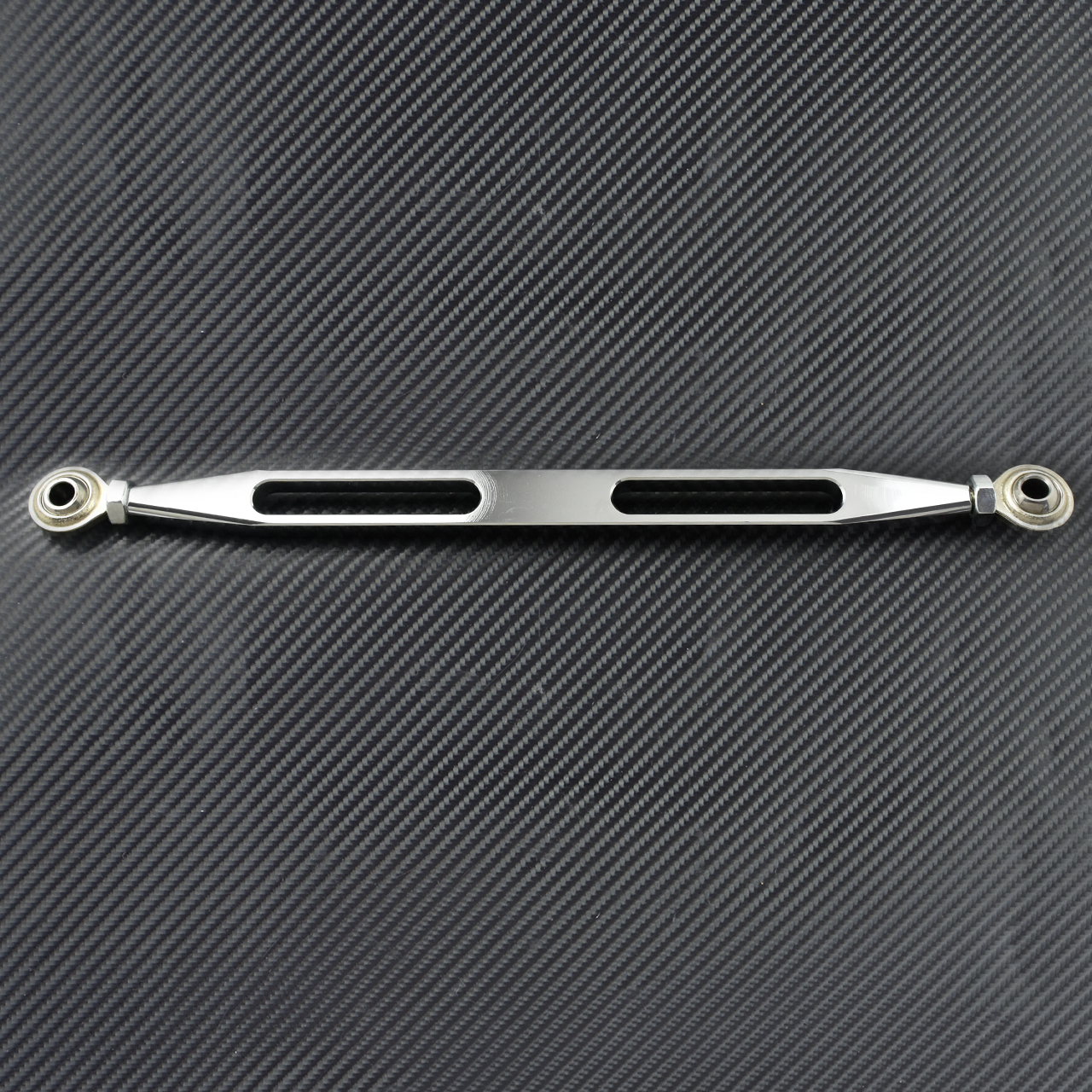 Motorcycle 330mm Gear Shift Li – обзор и цена Gear Clutch Motorcycle