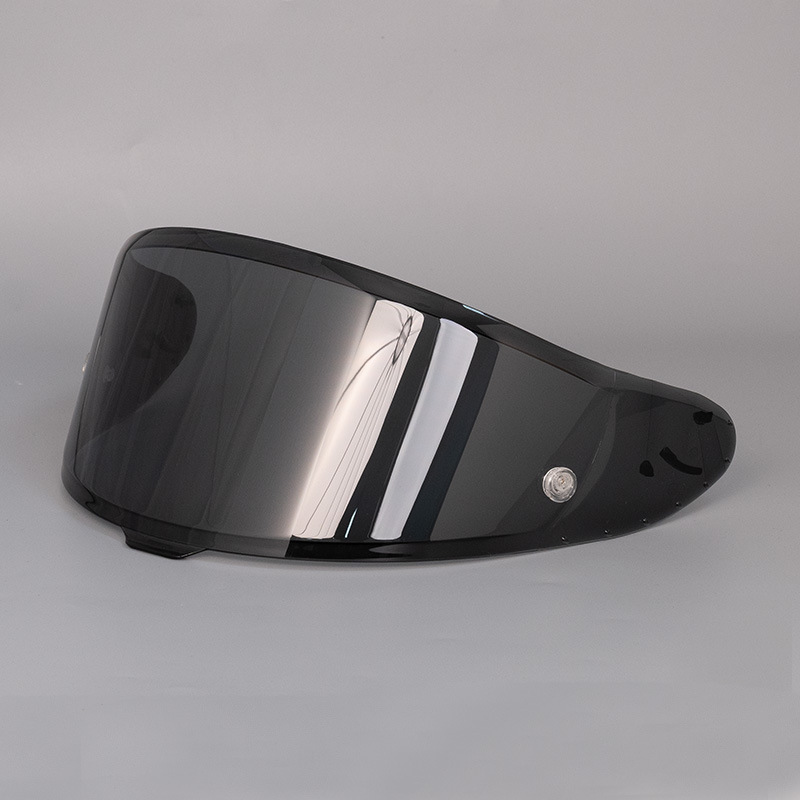 Motorcycle Helmet Lens Anti-UV – обзор и цена Helmet Full Face