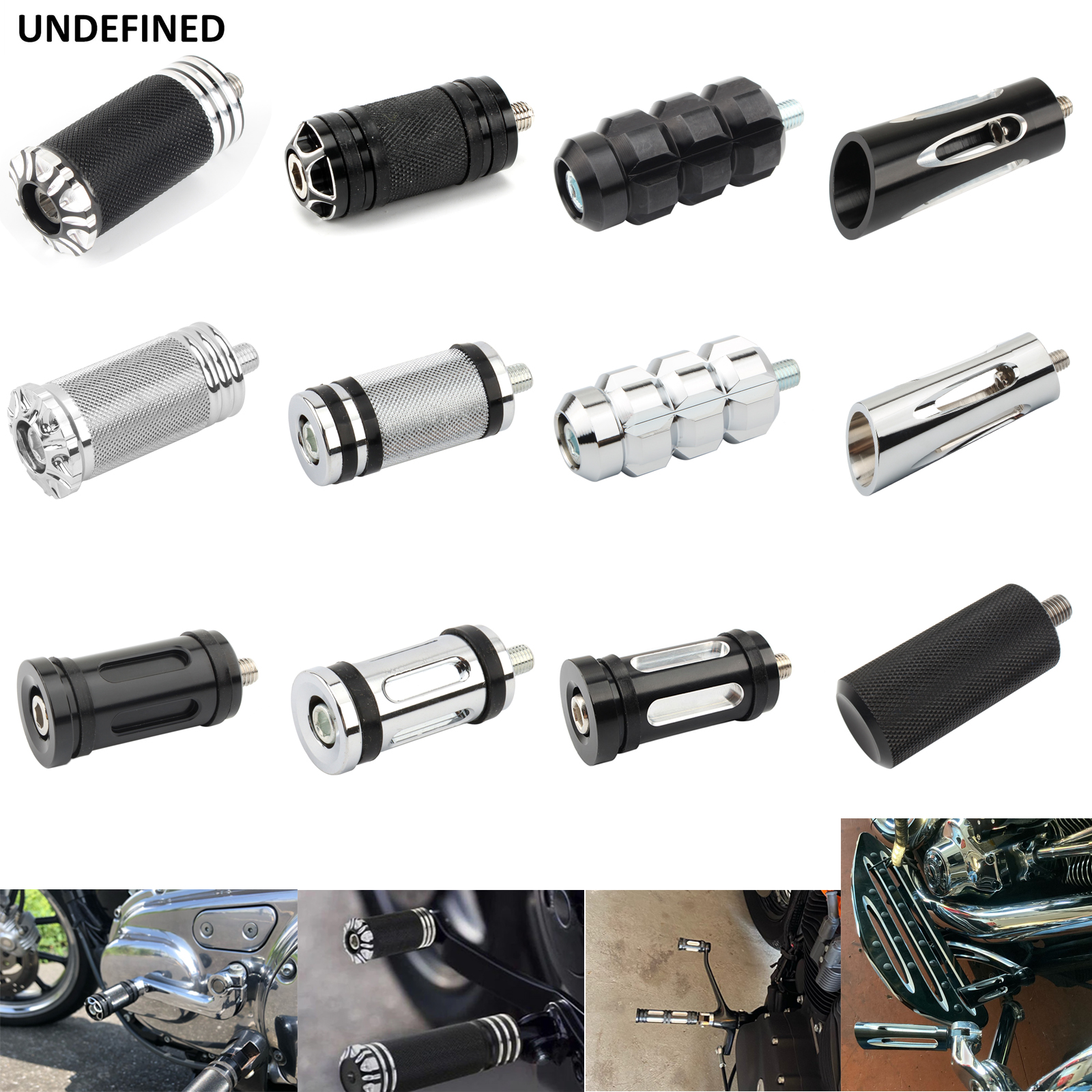 Motorcycle Shift Gear Lever Sh – обзор и цена Motorcycle Gear Harley Davidson