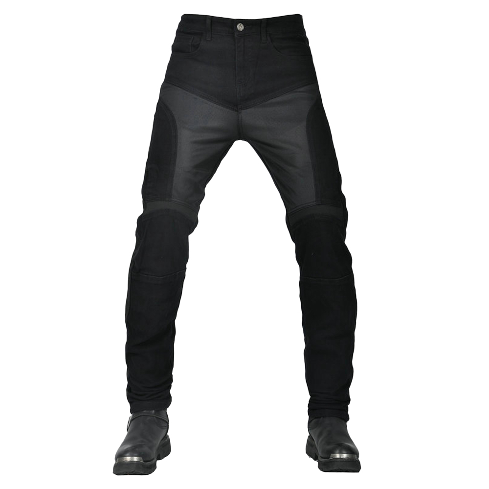 Motorcycle Riding Pants for Me – обзор и цена Motorcycle Gear Jeans