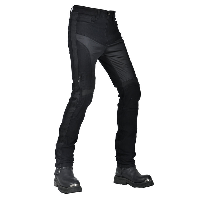 Motorcycle Riding Pants for Me – обзор и цена Motorcycle Gear Jeans