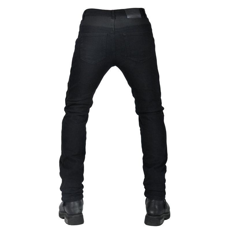 Motorcycle Riding Pants for Me – обзор и цена Motorcycle Gear Jeans