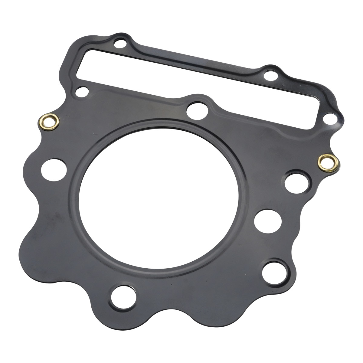 Motorcycle Cylinder Engine Cra – обзор и цена Gear Clutch Motorcycle