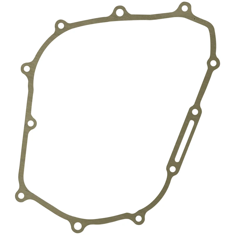 Motorcycle Cylinder Engine Cra – обзор и цена Gear Clutch Motorcycle