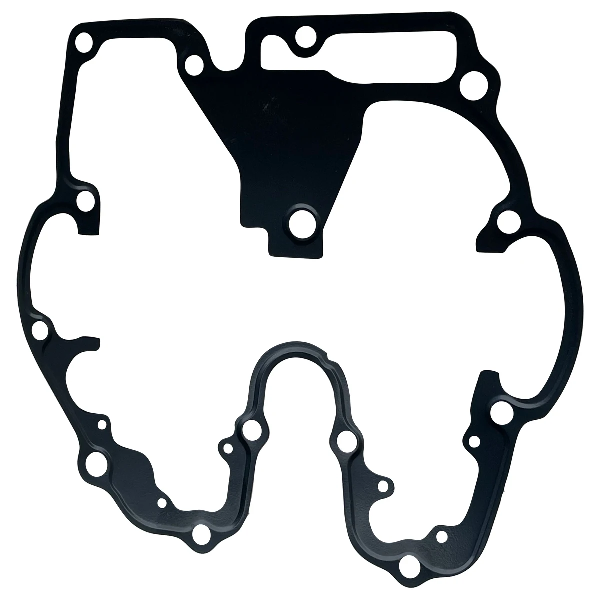 Motorcycle Cylinder Engine Cra – обзор и цена Gear Clutch Motorcycle