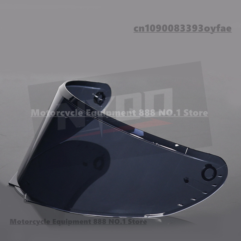 Special LVS 703 Visor Helmet L – обзор и цена Helmet Full Face