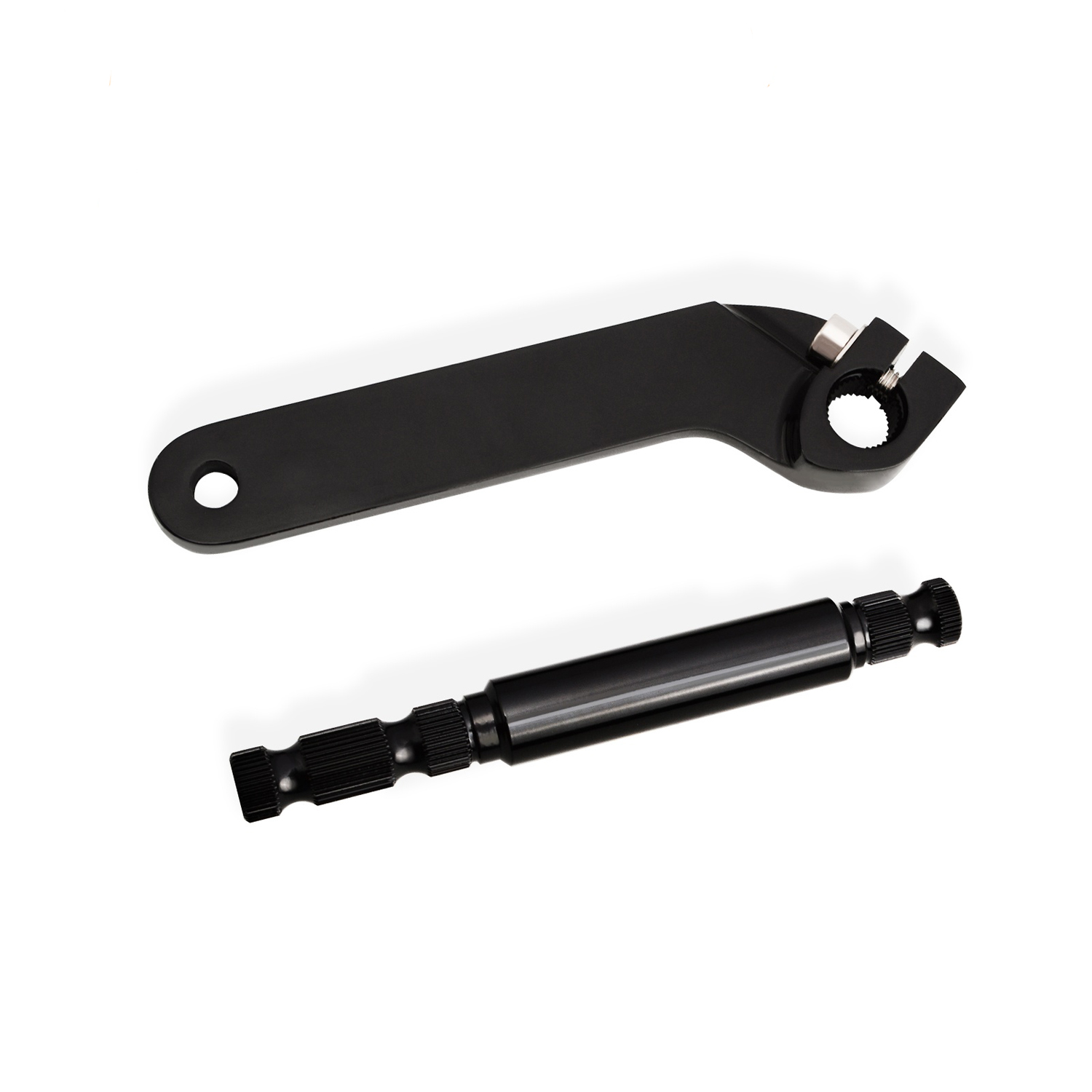 Motorcycle Steel Inner Shifter – обзор и цена Motorcycle Gear Harley Davidson