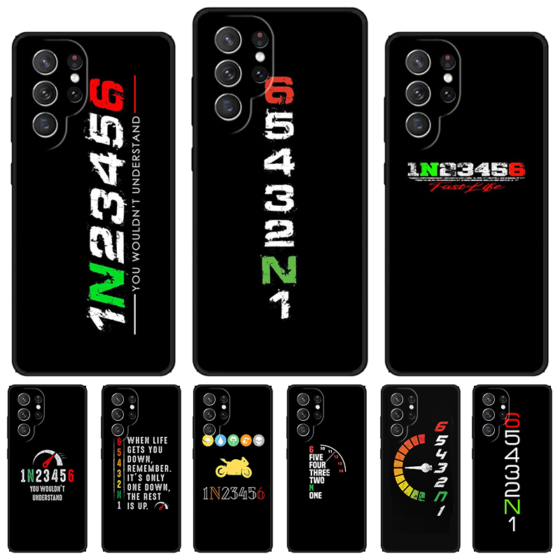 Motorcycle Gear phone case For – обзор и цена Motorcycle Gear Logo