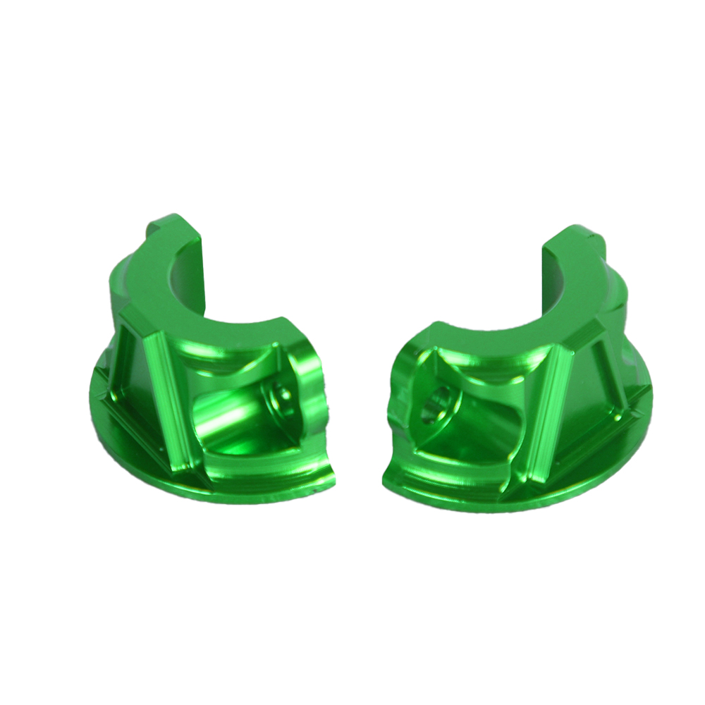Perch Clamp Motorcycle Black H – обзор и цена Gear Clutch Motorcycle