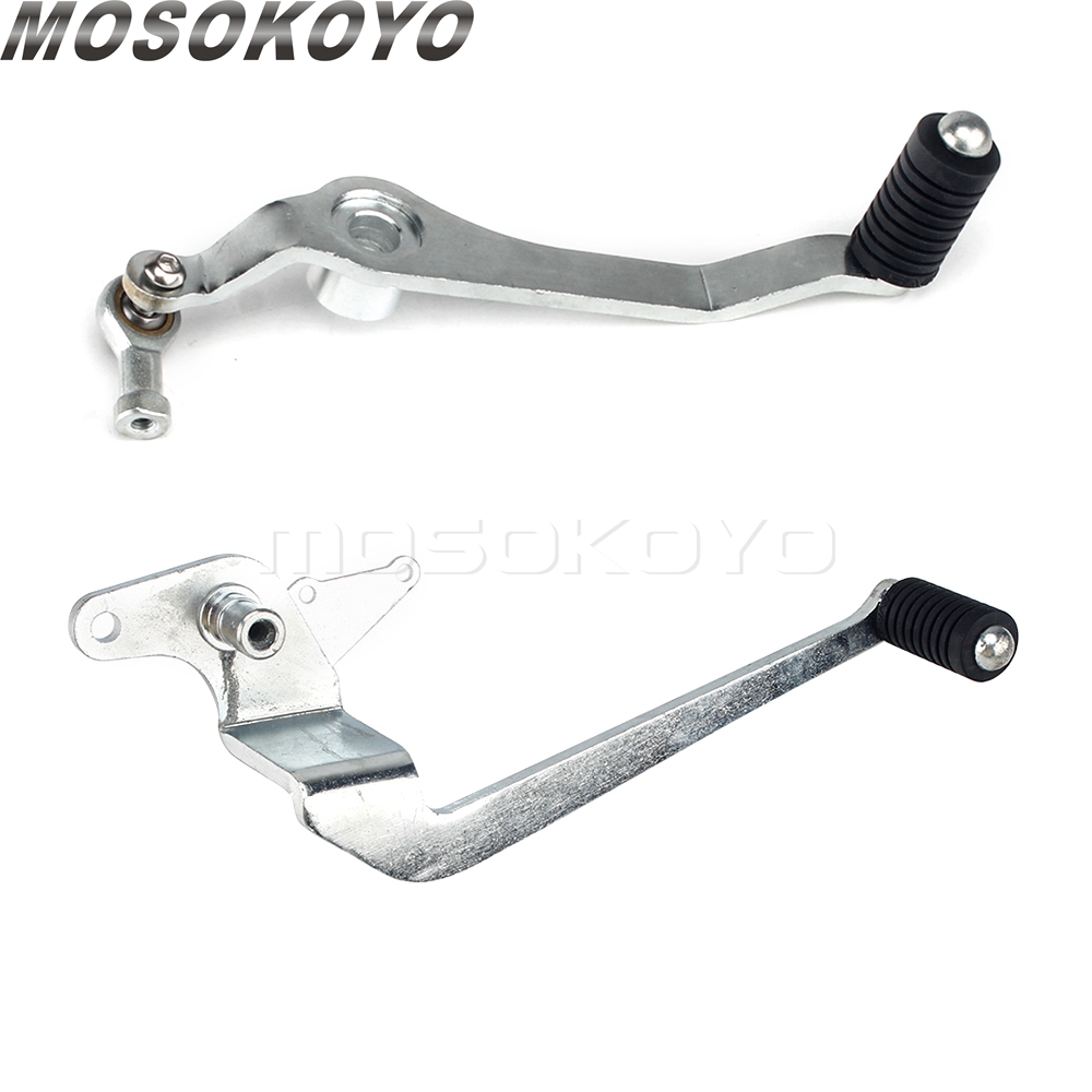 Motorcycle Right Side Left Sid – обзор и цена Motorcycle Gear Yamaha