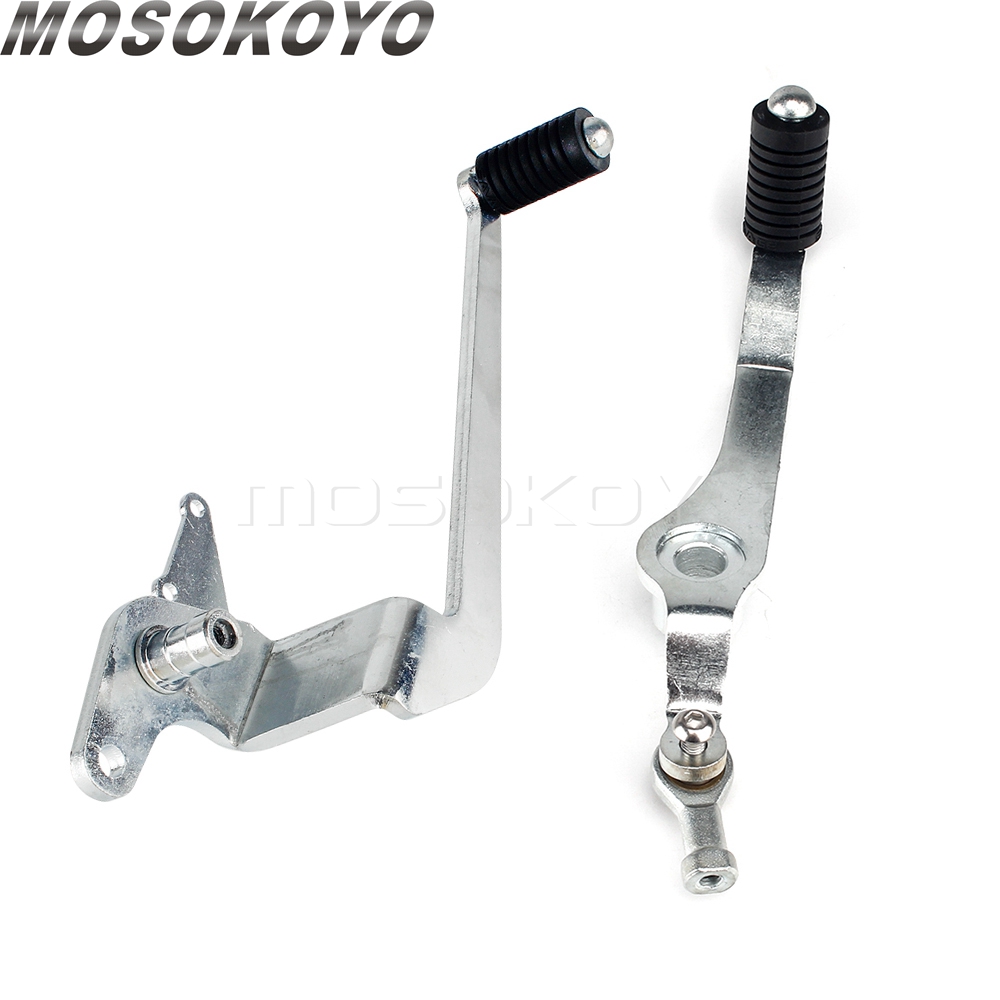 Motorcycle Right Side Left Sid – обзор и цена Motorcycle Gear Yamaha