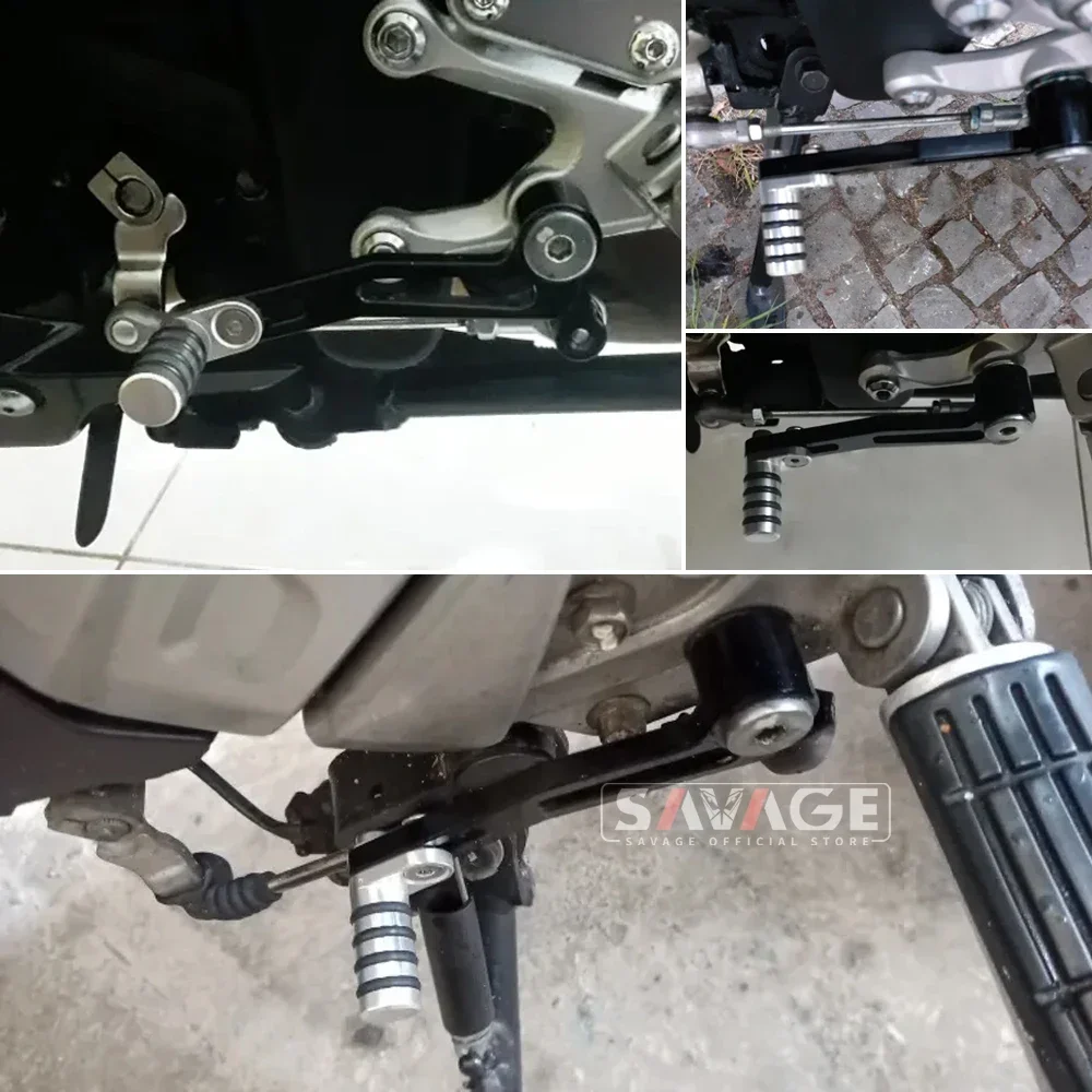 Shifter Pedal Gear Shift Lever – обзор и цена Motorcycle Gear Yamaha